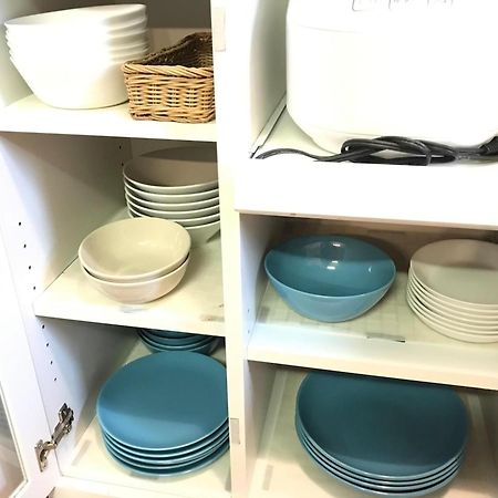 Marine House - Vacation Stay 77620V Koshigoe 外观 照片