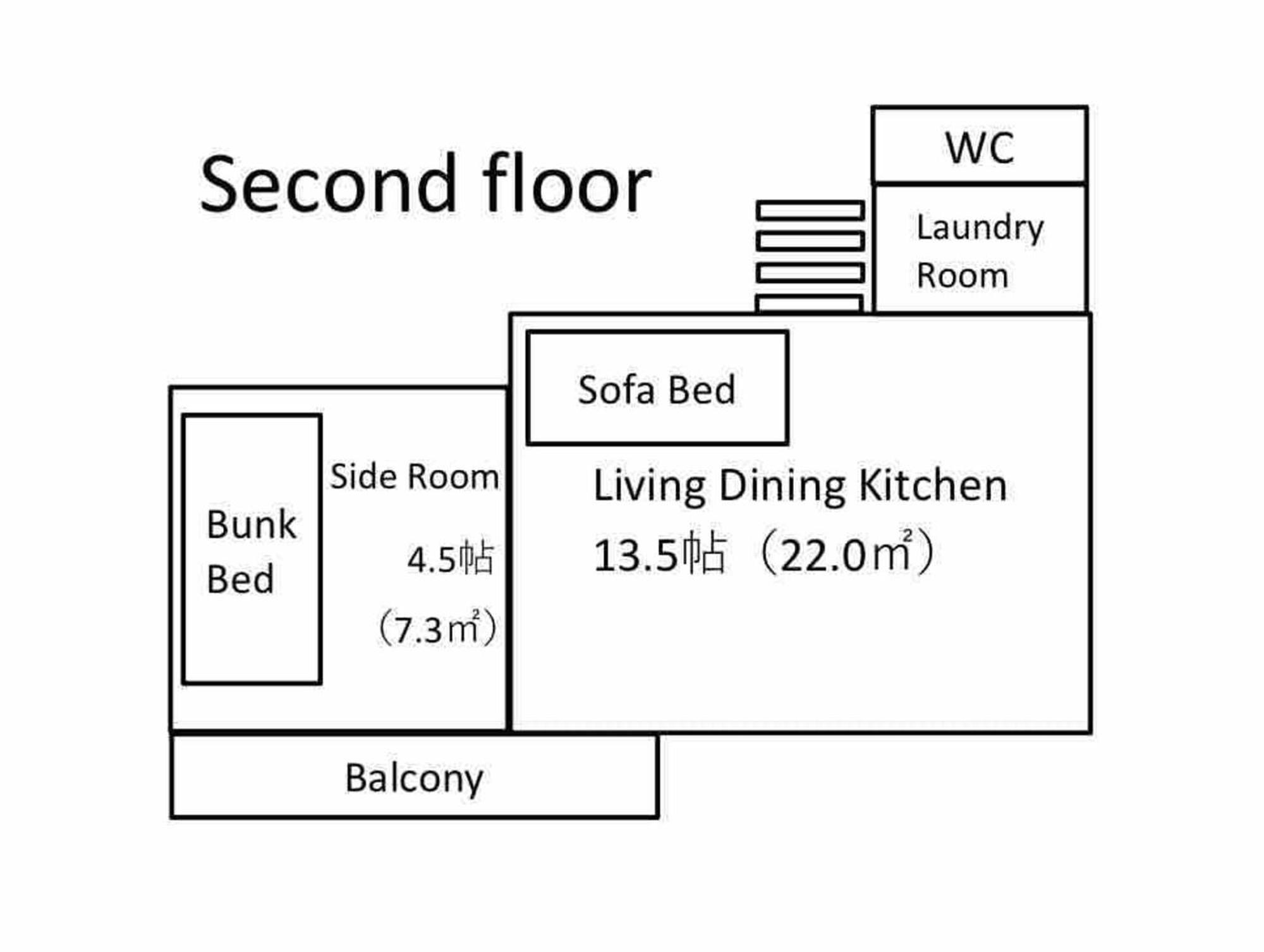 Marine House - Vacation Stay 77620V Koshigoe 外观 照片