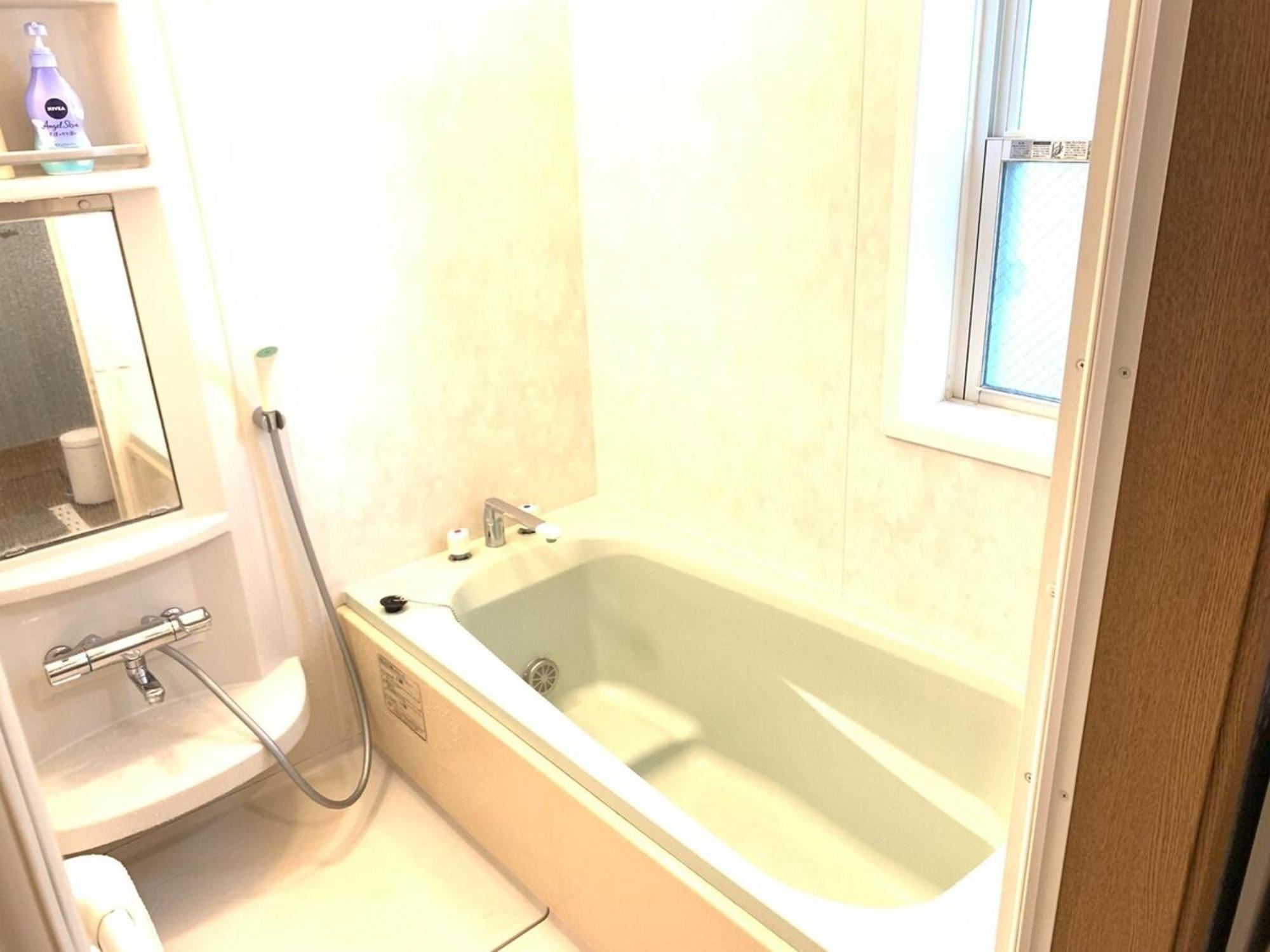 Marine House - Vacation Stay 77620V Koshigoe 外观 照片