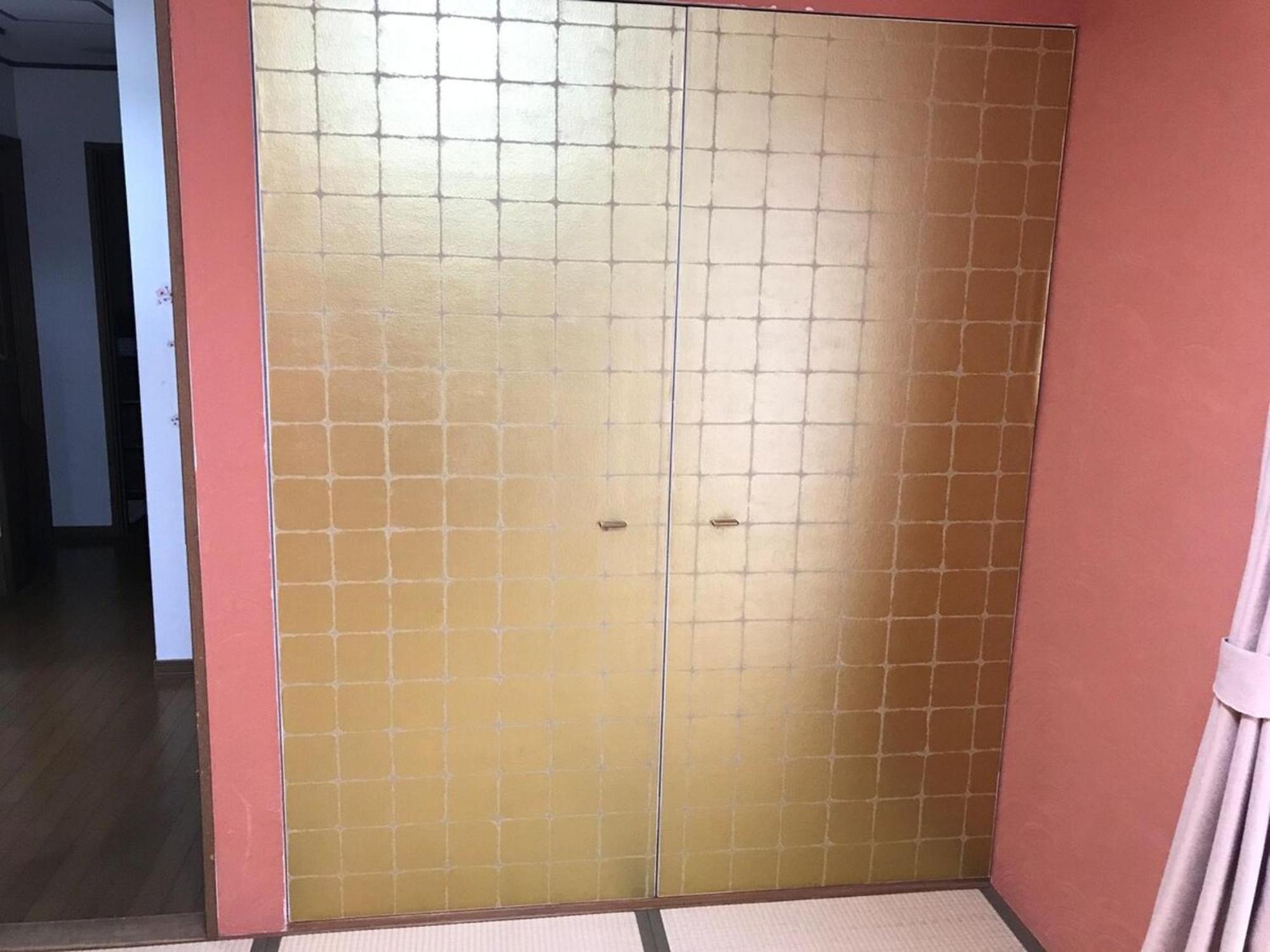 Marine House - Vacation Stay 77620V Koshigoe 外观 照片