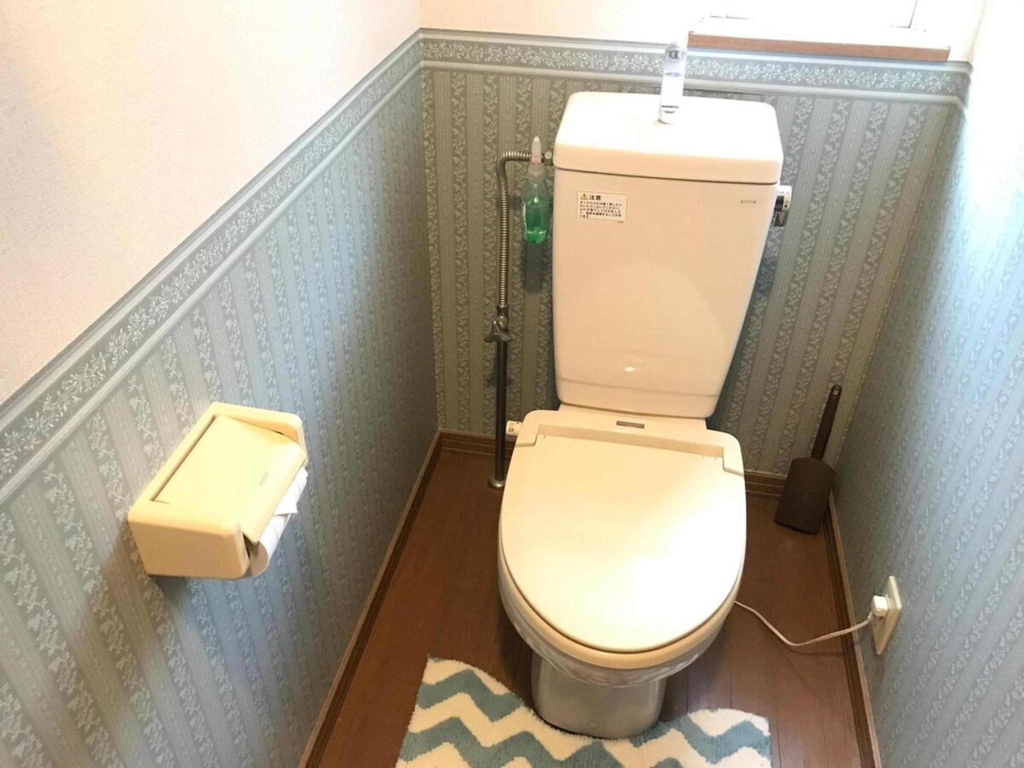 Marine House - Vacation Stay 77620V Koshigoe 外观 照片