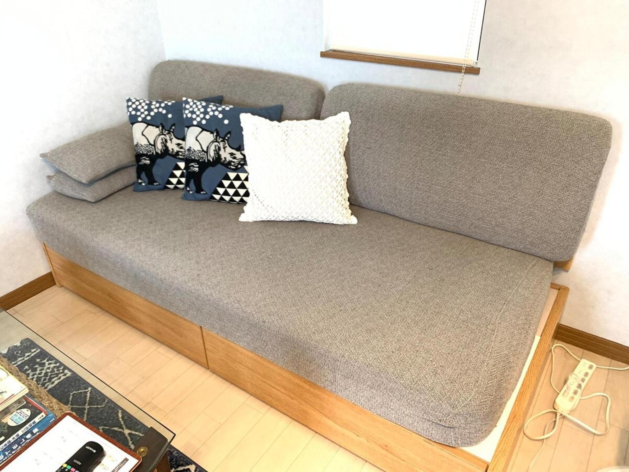 Marine House - Vacation Stay 77620V Koshigoe 外观 照片