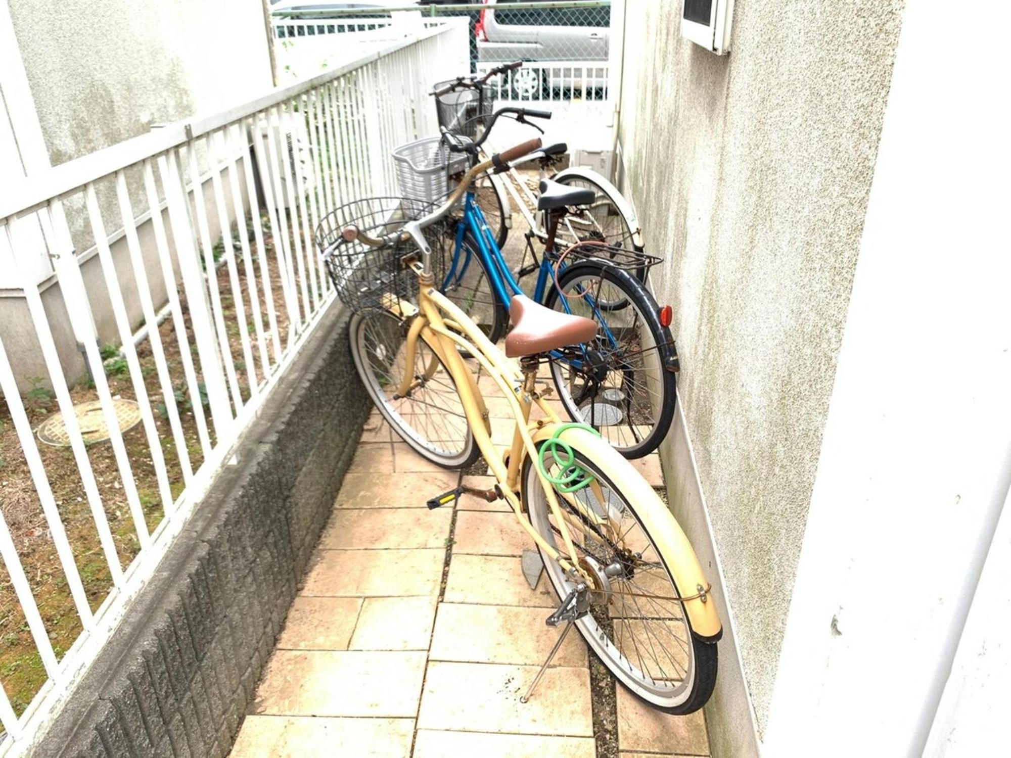 Marine House - Vacation Stay 77620V Koshigoe 外观 照片
