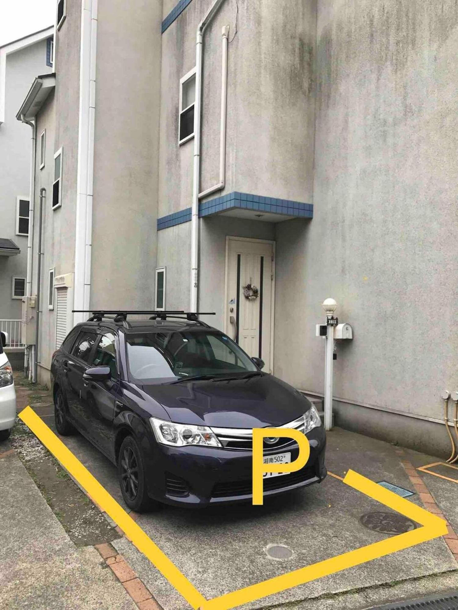 Marine House - Vacation Stay 77620V Koshigoe 外观 照片